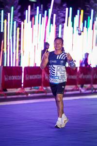 BIB: 
                            <button type="button" onclick="openModal(24570089)" class="btn btn-primary btn-sm float-right btn-popup" data-toggle="modal" data-target=".modal-high-quality">
                        <i class="fas fa-shopping-cart"></i> Add to Cart
                    </button>
                                            <button type="button" onclick="isThisMe(24570089, true)" class="btn btn-success btn-sm float-right btn-popup btn-isme hidden" data-toggle="tooltip" data-placement="bottom" title="นี่คือรูปของคุณใช่ไหม คลิกที่นี่เพื่อเอาเข้าอัลบั้ม">
                        <i class="fas fa-plus"></i> Add to album
                    </button>
                    <button type="button" onclick="isThisMe(24570089, false)" class="btn btn-warning btn-sm float-right btn-popup btn-isnotme hidden">
                        <i class="fas fa-ban"></i> Remove from album
                    </button>